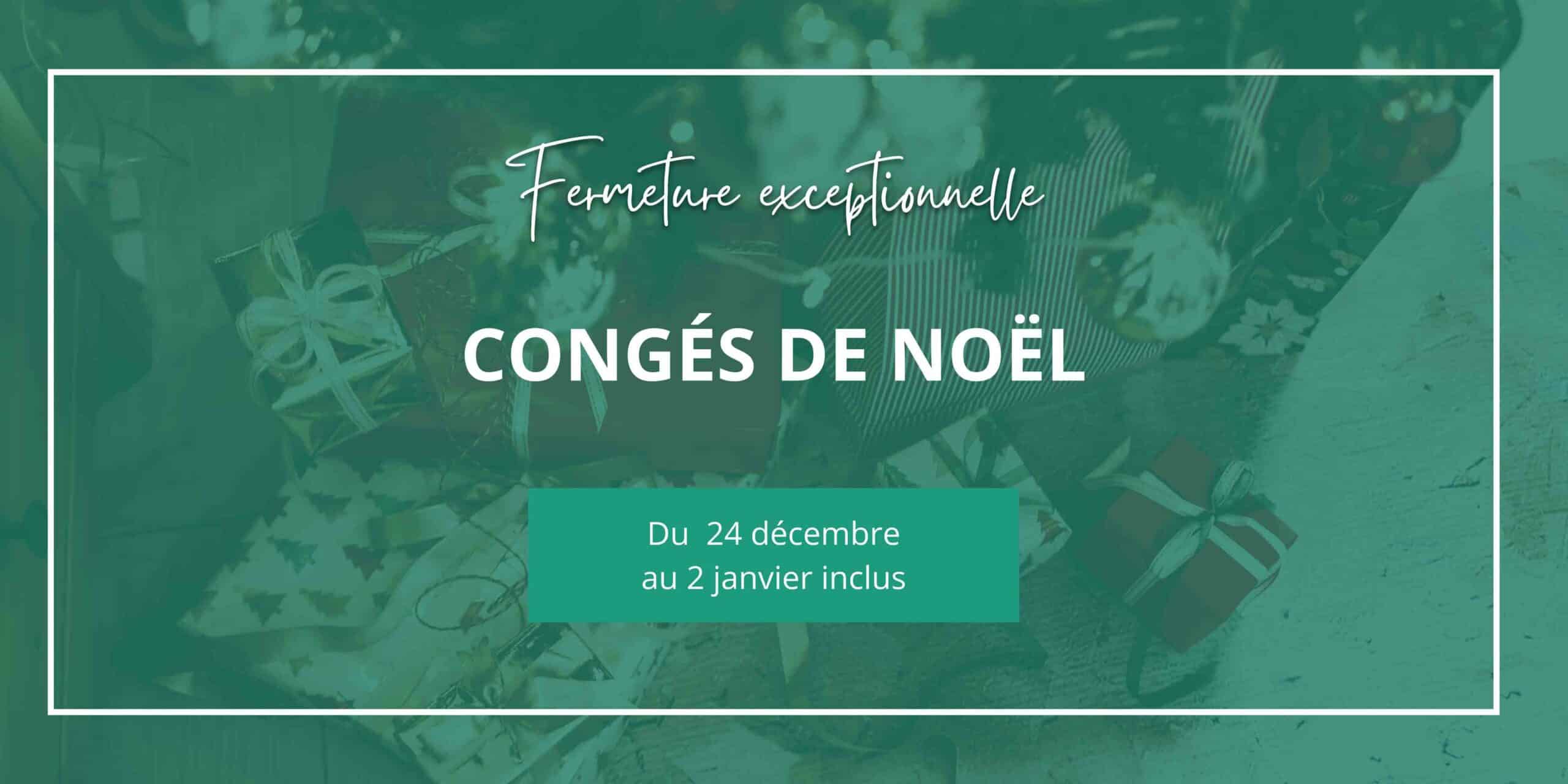 Congés_de_fin_d_année