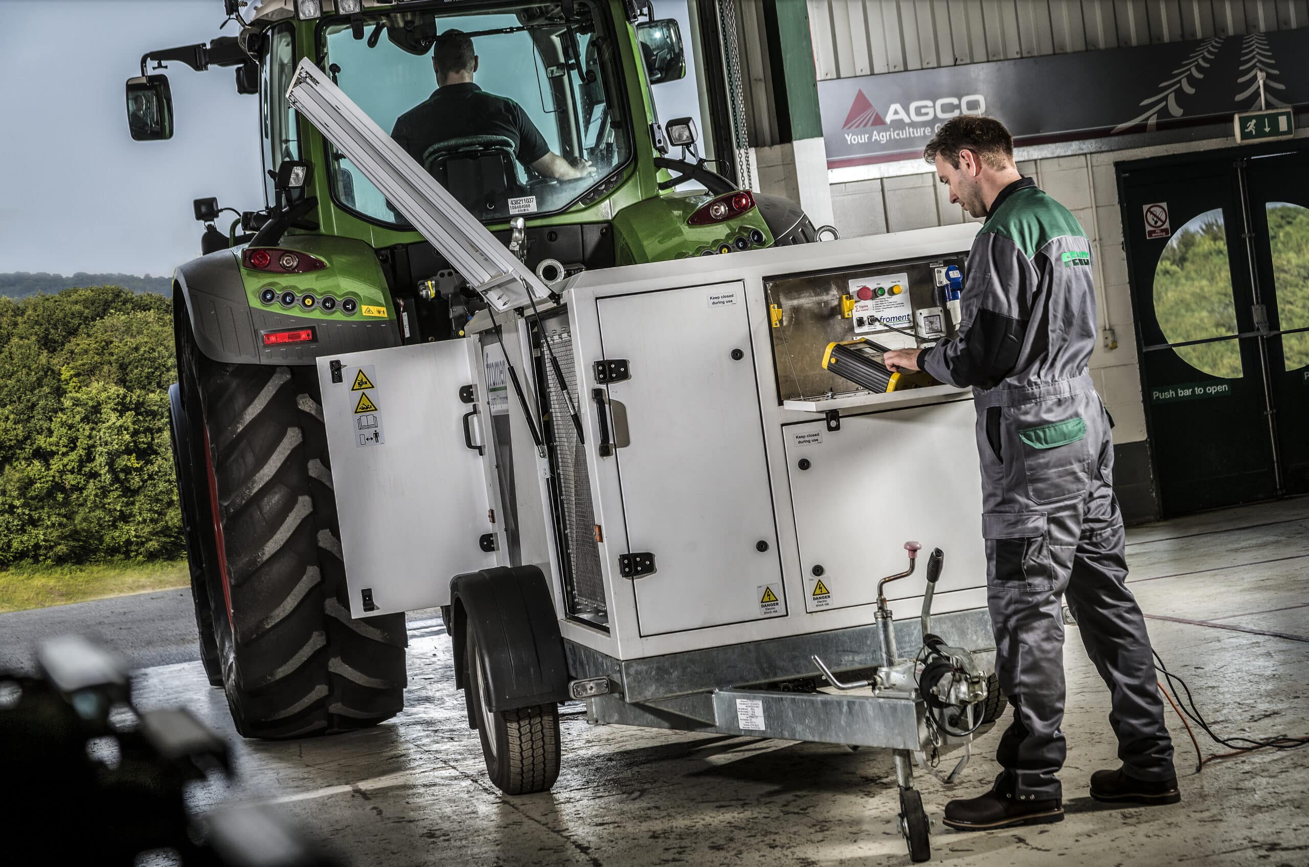 FENDT_Dyno_Test_UK_0916-5431-2