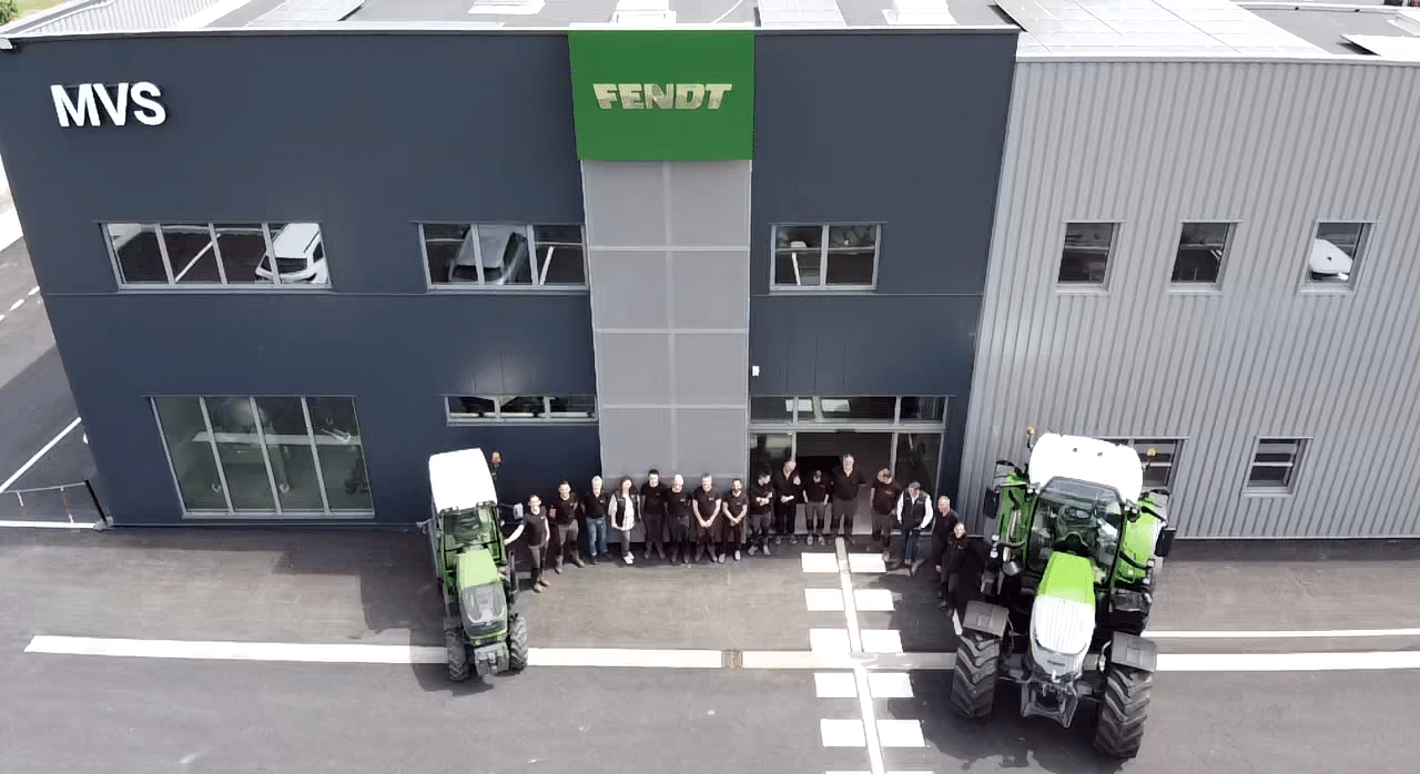 poto-salaries-2026-retouchee